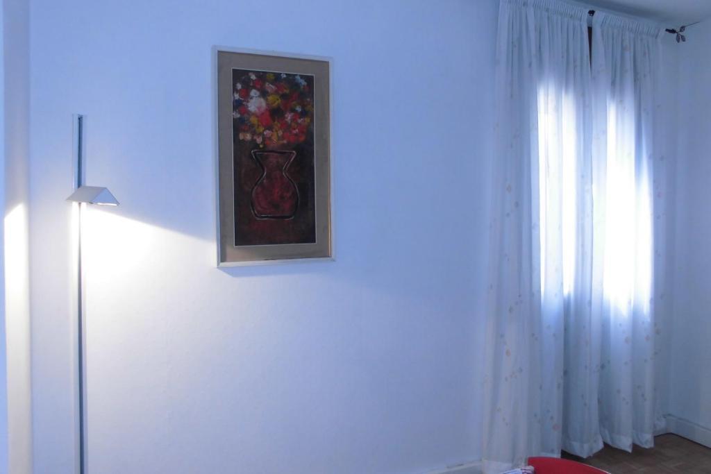 B&B Paradiso Mestre Exterior photo